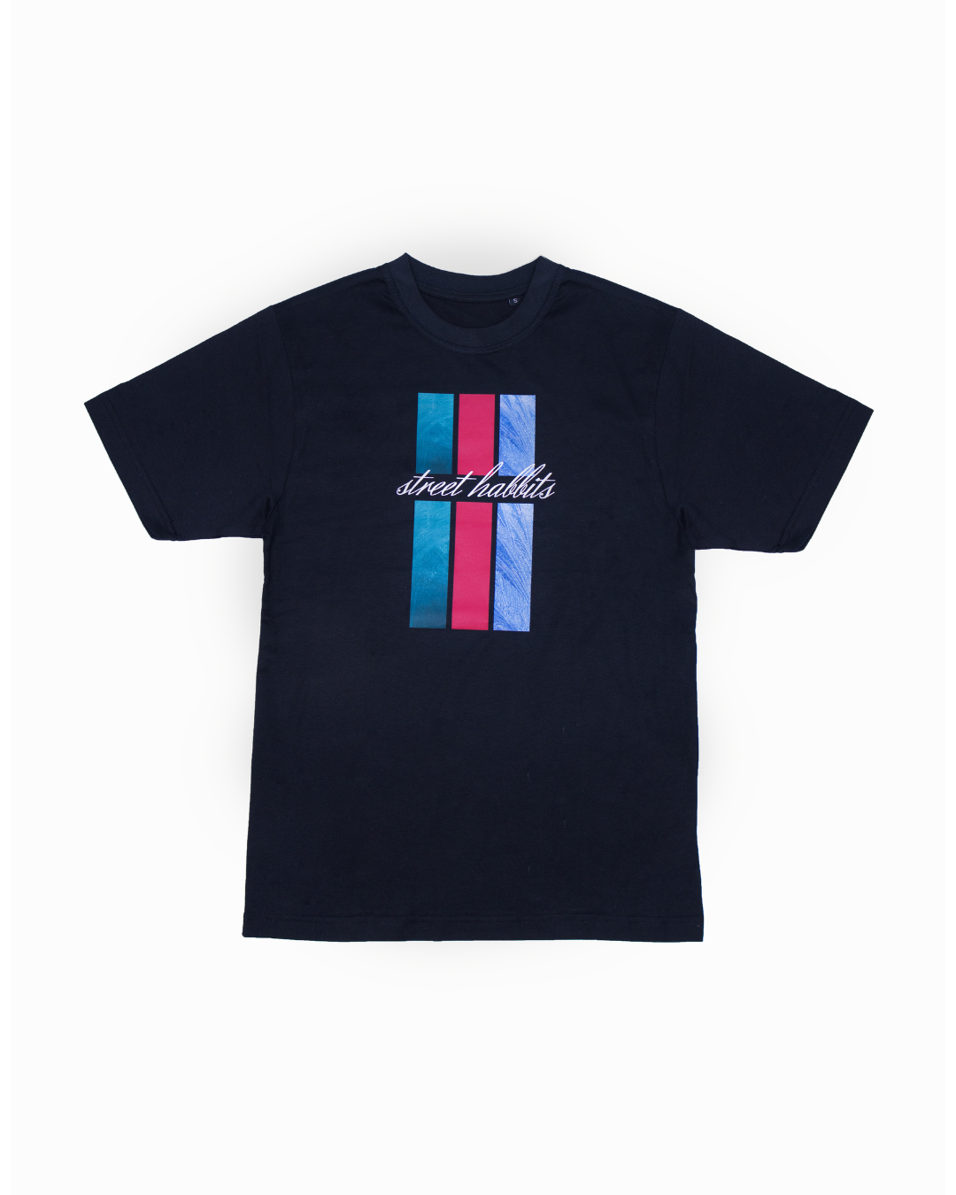 Street Habbits T-shirt