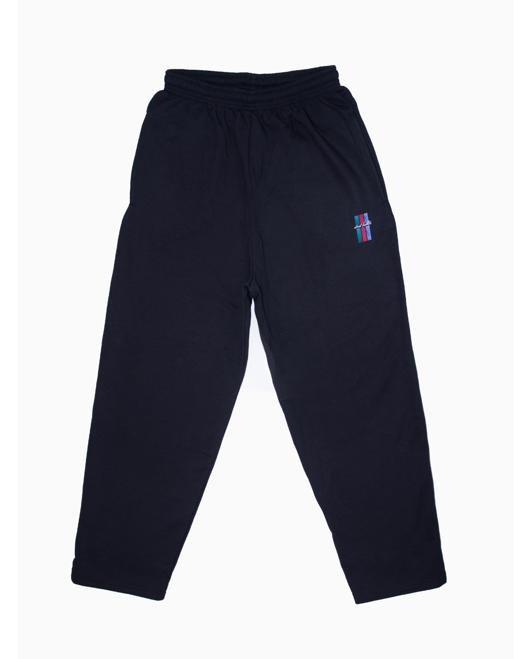 sweat pants - classic