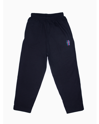 sweat pants - classic
